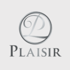 株式会社PLAISIR