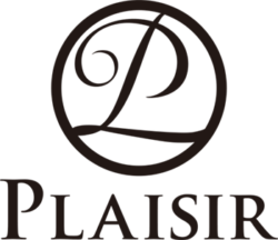 株式会社PLAISIR | 群馬県の美容と健康の総合商社