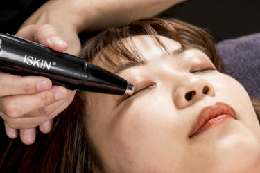 Lashaddictのご紹介