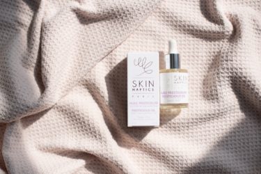 膣ケア始めてみませんか？