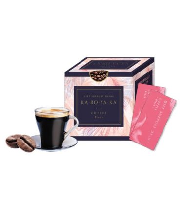 我慢しないダイエット