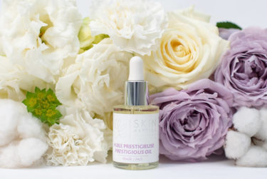 【大事なケアを当たり前に✨】