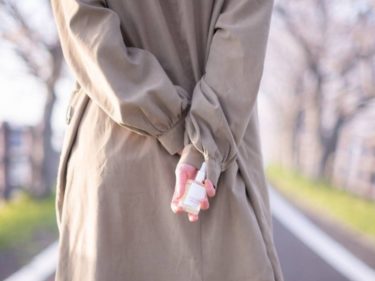 【膣ケアの為にこだわりぬいた最上級おまたオイル】