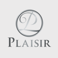 PLAISIR-STAFF